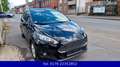 Ford Fiesta Sync Edition-Klimaaut-Pdc-Shz-Alus Zwart - thumbnail 13