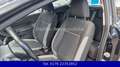 Ford Fiesta Sync Edition-Klimaaut-Pdc-Shz-Alus Zwart - thumbnail 16