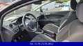 Ford Fiesta Sync Edition-Klimaaut-Pdc-Shz-Alus Zwart - thumbnail 15