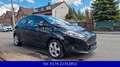 Ford Fiesta Sync Edition-Klimaaut-Pdc-Shz-Alus Zwart - thumbnail 1