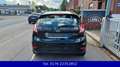 Ford Fiesta Sync Edition-Klimaaut-Pdc-Shz-Alus Zwart - thumbnail 11