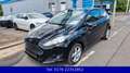 Ford Fiesta Sync Edition-Klimaaut-Pdc-Shz-Alus Zwart - thumbnail 3