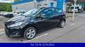 Ford Fiesta Sync Edition-Klimaaut-Pdc-Shz-Alus Zwart - thumbnail 7
