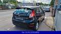 Ford Fiesta Sync Edition-Klimaaut-Pdc-Shz-Alus Zwart - thumbnail 12
