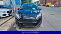 Ford Fiesta Sync Edition-Klimaaut-Pdc-Shz-Alus Zwart - thumbnail 5