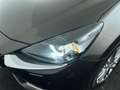 Mazda 2 1.5 Skyactiv-G Luxury | Rijklaar | 1e eigenaar | A Brun - thumbnail 9