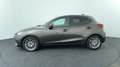 Mazda 2 1.5 Skyactiv-G Luxury | Rijklaar | 1e eigenaar | A Brun - thumbnail 2
