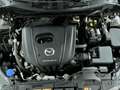 Mazda 2 1.5 Skyactiv-G Luxury | Rijklaar | 1e eigenaar | A Brun - thumbnail 28