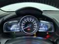 Mazda 2 1.5 Skyactiv-G Luxury | Rijklaar | 1e eigenaar | A Brun - thumbnail 17