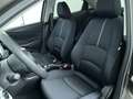 Mazda 2 1.5 Skyactiv-G Luxury | Rijklaar | 1e eigenaar | A Brun - thumbnail 11