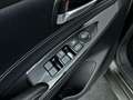 Mazda 2 1.5 Skyactiv-G Luxury | Rijklaar | 1e eigenaar | A Brun - thumbnail 12