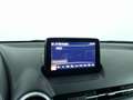 Mazda 2 1.5 Skyactiv-G Luxury | Rijklaar | 1e eigenaar | A Brun - thumbnail 18