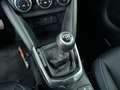 Mazda 2 1.5 Skyactiv-G Luxury | Rijklaar | 1e eigenaar | A Brun - thumbnail 22