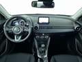 Mazda 2 1.5 Skyactiv-G Luxury | Rijklaar | 1e eigenaar | A Brun - thumbnail 25