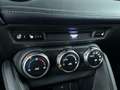 Mazda 2 1.5 Skyactiv-G Luxury | Rijklaar | 1e eigenaar | A Brun - thumbnail 21