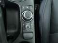 Mazda 2 1.5 Skyactiv-G Luxury | Rijklaar | 1e eigenaar | A Brun - thumbnail 23