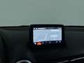 Mazda 2 1.5 Skyactiv-G Luxury | Rijklaar | 1e eigenaar | A Brun - thumbnail 19