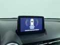 Mazda 2 1.5 Skyactiv-G Luxury | Rijklaar | 1e eigenaar | A Brun - thumbnail 20