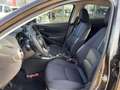 Mazda 2 1.5 Skyactiv-G Luxury | Rijklaar | 1e eigenaar | A Brun - thumbnail 9