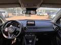 Mazda 2 1.5 Skyactiv-G Luxury | Rijklaar | 1e eigenaar | A Brun - thumbnail 11