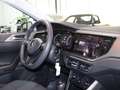 Volkswagen Polo 1.6 TDI COMFORTLINE WHITE 4-TÜRE, KLIMA+SHZ Blanc - thumbnail 18