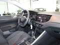Volkswagen Polo 1.6 TDI COMFORTLINE WHITE 4-TÜRE, KLIMA+SHZ Weiß - thumbnail 17