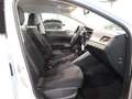 Volkswagen Polo 1.6 TDI COMFORTLINE WHITE 4-TÜRE, KLIMA+SHZ Weiß - thumbnail 16