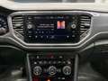 Volkswagen T-Roc 1.5 Tsi Advanced Dsg Bluemotion Grigio - thumbnail 15