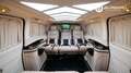 Mercedes-Benz V 300 V300 XL AMG 4Matic 8 Sitze *VIP SHUTTLE* Schwarz - thumbnail 6