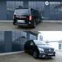 Mercedes-Benz V 300 V300 XL AMG 4Matic 8 Sitze *VIP SHUTTLE* Schwarz - thumbnail 5