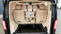 Mercedes-Benz V 300 V300 XL AMG 4Matic 8 Sitze *VIP SHUTTLE* Schwarz - thumbnail 16
