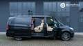 Mercedes-Benz V 300 V300 XL AMG 4Matic 8 Sitze *VIP SHUTTLE* Schwarz - thumbnail 11