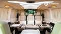 Mercedes-Benz V 300 V300 XL AMG 4Matic 8 Sitze *VIP SHUTTLE* Schwarz - thumbnail 7