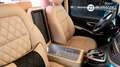 Mercedes-Benz V 300 V300 XL AMG 4Matic 8 Sitze *VIP SHUTTLE* Schwarz - thumbnail 23