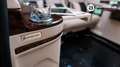 Mercedes-Benz V 300 V300 XL AMG 4Matic 8 Sitze *VIP SHUTTLE* Schwarz - thumbnail 26