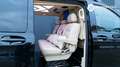 Mercedes-Benz V 300 V300 XL AMG 4Matic 8 Sitze *VIP SHUTTLE* Schwarz - thumbnail 12