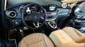 Mercedes-Benz V 300 V300 XL AMG 4Matic 8 Sitze *VIP SHUTTLE* Schwarz - thumbnail 29