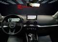 Audi Q2 Q2 35 2.0 tdi S line edition 150cv s-tronic my20 Bleu - thumbnail 14