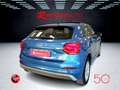 Audi Q2 Q2 35 2.0 tdi S line edition 150cv s-tronic my20 Bleu - thumbnail 9