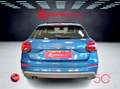 Audi Q2 Q2 35 2.0 tdi S line edition 150cv s-tronic my20 Bleu - thumbnail 10