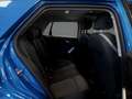 Audi Q2 Q2 35 2.0 tdi S line edition 150cv s-tronic my20 Bleu - thumbnail 19