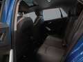 Audi Q2 Q2 35 2.0 tdi S line edition 150cv s-tronic my20 Bleu - thumbnail 18
