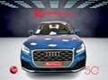 Audi Q2 Q2 35 2.0 tdi S line edition 150cv s-tronic my20 Bleu - thumbnail 3