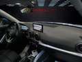 Audi Q2 Q2 35 2.0 tdi S line edition 150cv s-tronic my20 Bleu - thumbnail 21