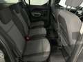 Toyota Proace City Family EV 50kWh 136CV Active L1 - thumbnail 11
