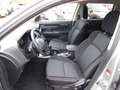 Mitsubishi Outlander Active 2.0 2WD Silber - thumbnail 7