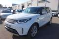 Land Rover Discovery 2.0SD4 HSE Aut. Blanc - thumbnail 1
