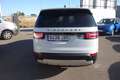 Land Rover Discovery 2.0SD4 HSE Aut. Blanc - thumbnail 6