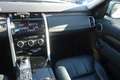 Land Rover Discovery 2.0SD4 HSE Aut. Blanco - thumbnail 17