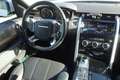 Land Rover Discovery 2.0SD4 HSE Aut. Blanco - thumbnail 16